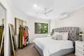 Property photo of 2/3 Allamanda Grove Bundall QLD 4217