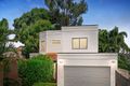 Property photo of 2/3 Allamanda Grove Bundall QLD 4217