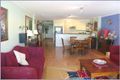 Property photo of 2/55 Thorn Street Kangaroo Point QLD 4169