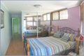 Property photo of 2/55 Thorn Street Kangaroo Point QLD 4169