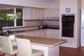 Property photo of 4 Formby Lane Currambine WA 6028