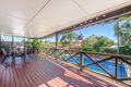 Property photo of 55 Tanglewood Street Middle Park QLD 4074
