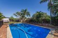 Property photo of 55 Tanglewood Street Middle Park QLD 4074