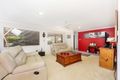 Property photo of 55 Tanglewood Street Middle Park QLD 4074