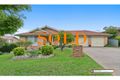Property photo of 4 Anton Close Armidale NSW 2350