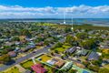 Property photo of 17 Reid Parade Hastings VIC 3915