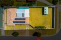 Property photo of 17 Reid Parade Hastings VIC 3915