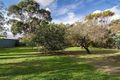 Property photo of 22 West Terrace Strathalbyn SA 5255