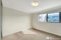 Property photo of 34 Bowaga Circuit Villawood NSW 2163