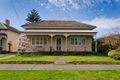 Property photo of 88 Verdon Street Williamstown VIC 3016