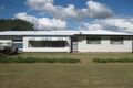 Property photo of 12 Heading Street Murgon QLD 4605