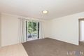 Property photo of 11/271 Antill Street Watson ACT 2602