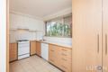 Property photo of 11/271 Antill Street Watson ACT 2602