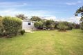 Property photo of 6 Wewak Parade Heidelberg West VIC 3081