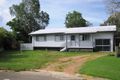 Property photo of 3 Jinna Court Kelso QLD 4815