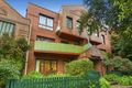 Property photo of 2/32 Palmer Street Fitzroy VIC 3065