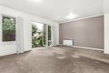 Property photo of 2/32 Palmer Street Fitzroy VIC 3065
