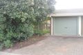Property photo of 4C Ayling Street Willaston SA 5118