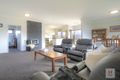 Property photo of 29 Kunama Drive East Jindabyne NSW 2627