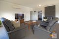 Property photo of 29 Kunama Drive East Jindabyne NSW 2627