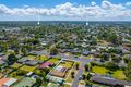 Property photo of 17 Reid Parade Hastings VIC 3915