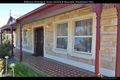 Property photo of 4 Conservatory Circuit Oakden SA 5086
