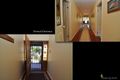 Property photo of 4 Conservatory Circuit Oakden SA 5086