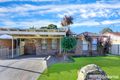 Property photo of 68 Tambaroora Crescent Marayong NSW 2148