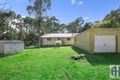 Property photo of 34 Kooda Road Invergowrie NSW 2350