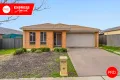 Property photo of 9 National Parade Eaglehawk VIC 3556