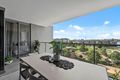 Property photo of 77/27 Cunningham Street Newstead QLD 4006