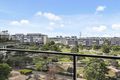 Property photo of 77/27 Cunningham Street Newstead QLD 4006