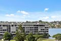 Property photo of 77/27 Cunningham Street Newstead QLD 4006