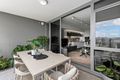 Property photo of 77/27 Cunningham Street Newstead QLD 4006