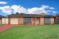 Property photo of 41 Yantara Place Woodcroft NSW 2767