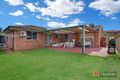 Property photo of 41 Yantara Place Woodcroft NSW 2767