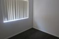 Property photo of 25 Gresswell Crescent Upper Coomera QLD 4209