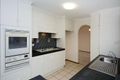 Property photo of 5 Heylen Court Hackham SA 5163