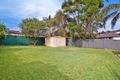 Property photo of 10 Granada Avenue Macquarie Hills NSW 2285