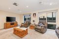 Property photo of 13 Virgilia Drive Hoppers Crossing VIC 3029
