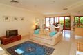 Property photo of 30 Kidston Street Ascot QLD 4007
