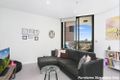 Property photo of 1412/20 Gadigal Avenue Zetland NSW 2017