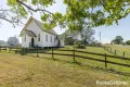 Property photo of 71 High Street Lawrence NSW 2460