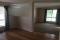 Property photo of 22 Jacana Crescent Flinders View QLD 4305