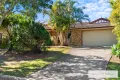 Property photo of 14 Kalmia Close Mango Hill QLD 4509