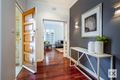 Property photo of 3 St Peters Street Glenelg East SA 5045