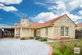 Property photo of 3 St Peters Street Glenelg East SA 5045