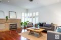Property photo of 3 St Peters Street Glenelg East SA 5045