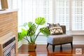 Property photo of 3 St Peters Street Glenelg East SA 5045