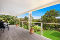 Property photo of 38 Sydney Road Warriewood NSW 2102